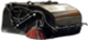 Sweeper for LX 100
