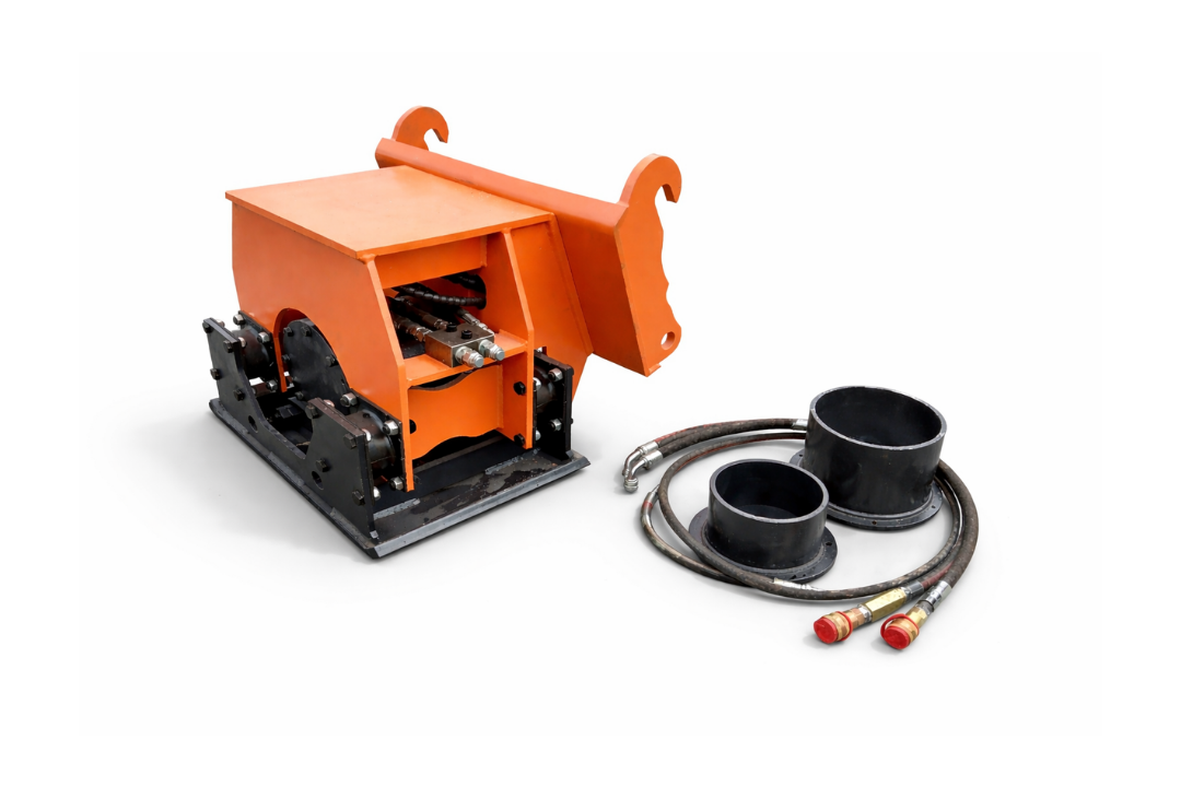 Post Driver to suit LX100