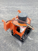 Post Driver to suit LX100