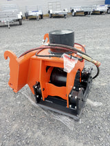 Post Driver to suit LX100