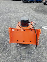 Post Driver to suit LX100