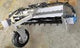 Power Rake fit for ST380
