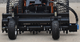 Power Rake fit for ST380