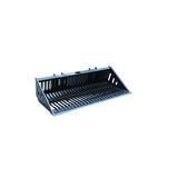 Sieve bucket 1.5m
