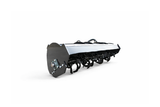 Rotary  tiller to suit LX100