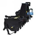 Rotary Hoe/Plow fit for ST380
