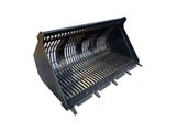 Sieve bucket 1.8m