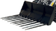 Silage Forks fit for ST380