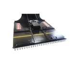 Slasher Mower to suit LX100