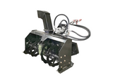 Snow Blower fit for ST380