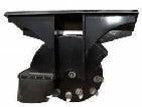 Stump Grinder to suit MultiCat ST380