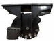 Stump Grinder to suit MultiCat ST380