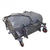 Sweeper 1.8m to suit LX100