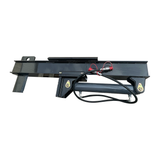Firewood/Log Splitter to suit ST380