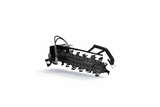Trencher to suit LX100
