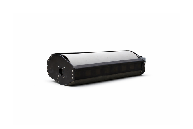Vibrating Roller to suit LX100