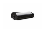 Vibrating Roller to suit LX100