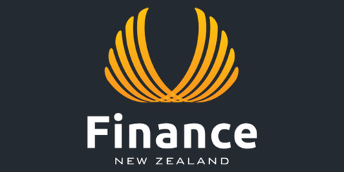 Finance New Zealand