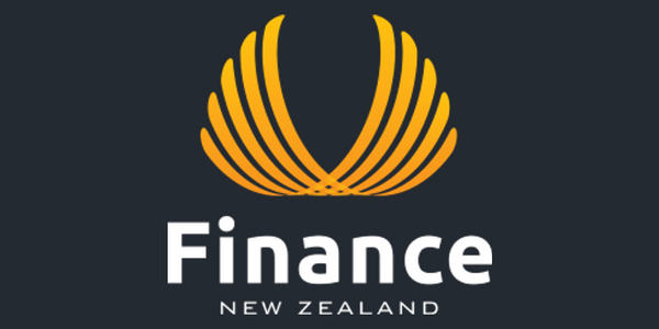 Finance New Zealand