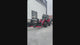 Grade Blade 1.6m with 2 Wheels to suit LX100